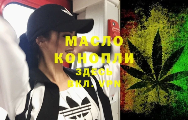альфа пвп Горняк