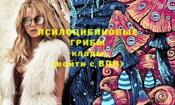 a pvp Вязники