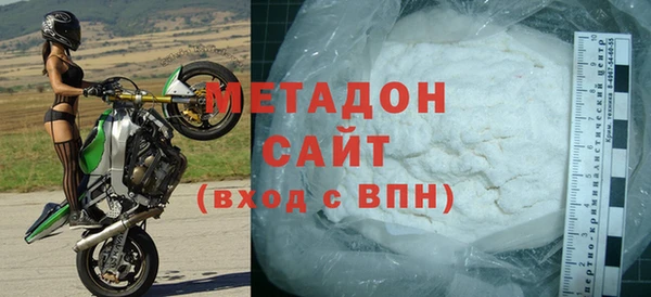 a pvp Вязники